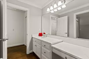 309 Stonebrook Farm Way, Greenville, SC 29615 - Photo 24