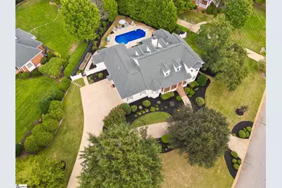 309 Stonebrook Farm Way, Greenville, SC 29615 - Photo 1