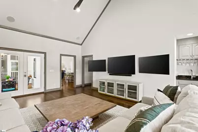 309 Stonebrook Farm Way, Greenville, SC 29615 - Photo 12