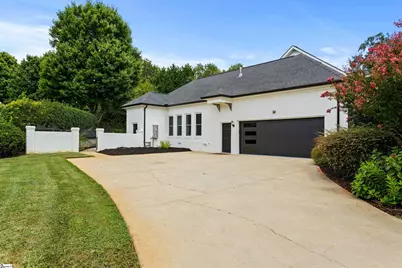 309 Stonebrook Farm Way, Greenville, SC 29615 - Photo 34