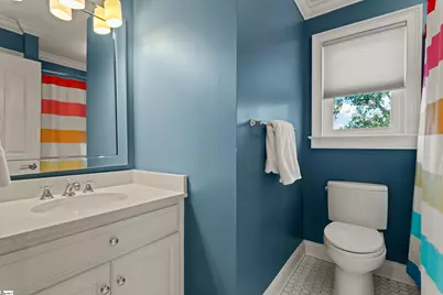 309 Stonebrook Farm Way, Greenville, SC 29615 - Photo 26