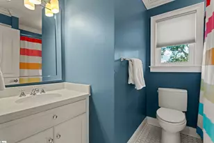 309 Stonebrook Farm Way, Greenville, SC 29615 - Photo 26