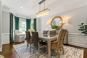 309 Stonebrook Farm Way, Greenville, SC 29615 - Photo 8