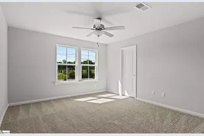 8014 Broadmead Court #Lot 123, Spartanburg, SC 29307 - Photo 20