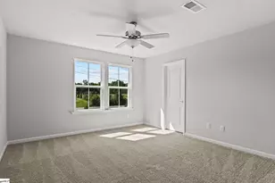 8014 Broadmead Ct, Spartanburg, SC 29307 - Photo 20