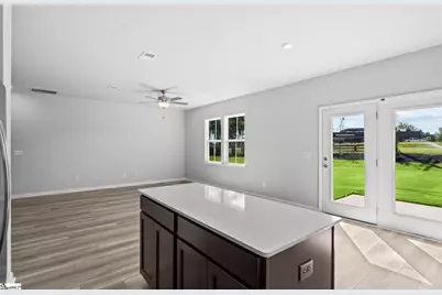 8014 Broadmead Court #Lot 123, Spartanburg, SC 29307 - Photo 6