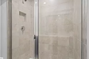 8014 Broadmead Ct, Spartanburg, SC 29307 - Photo 24