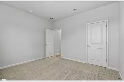 8014 Broadmead Court #Lot 123, Spartanburg, SC 29307 - Photo 10