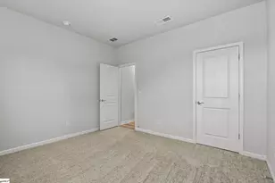 8014 Broadmead Ct, Spartanburg, SC 29307 - Photo 10