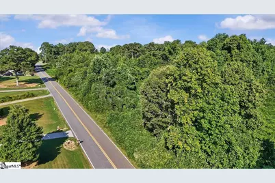 115 Lake Lyman Heights, Lyman, SC 29365 - Photo 6