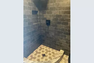 1017 River Road, Greer, SC 29651 - Photo 12