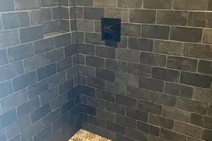 1017 River Rd, Greer, SC 29651 - Photo 12