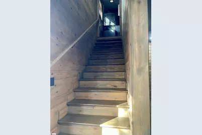 1017 River Road, Greer, SC 29651 - Photo 14