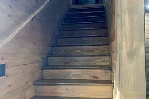 1017 River Rd, Greer, SC 29651 - Photo 14