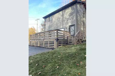 1017 River Road, Greer, SC 29651 - Photo 1