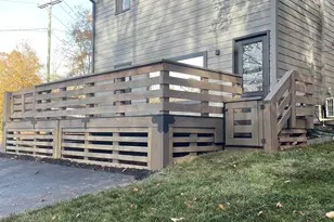 1017 River Rd, Greer, SC 29651 - Photo 1