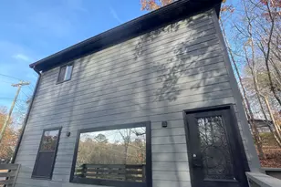 1017 River Rd, Greer, SC 29651 - Photo 2