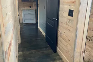 1017 River Rd, Greer, SC 29651 - Photo 20