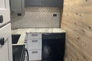 1017 River Rd, Greer, SC 29651 - Photo 18