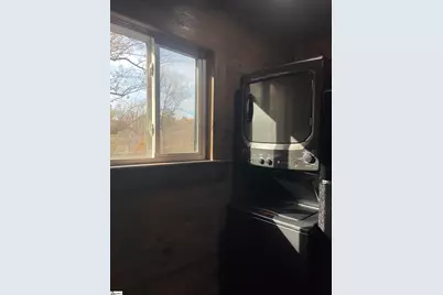 1017 River Road, Greer, SC 29651 - Photo 16