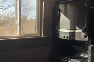 1017 River Rd, Greer, SC 29651 - Photo 16