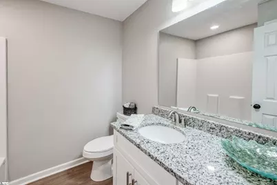 7 Lisa Drive, Williamston, SC 29697 - Photo 14