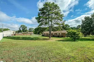 7 Lisa Dr, Williamston, SC 29697 - Photo 24