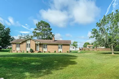 7 Lisa Drive, Williamston, SC 29697 - Photo 26