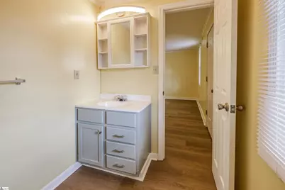 7 Lisa Drive, Williamston, SC 29697 - Photo 20