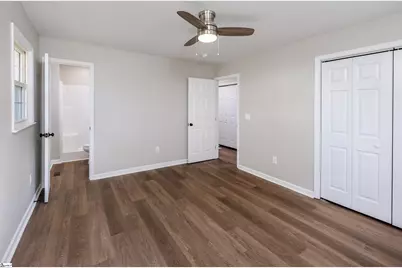 7 Lisa Drive, Williamston, SC 29697 - Photo 10