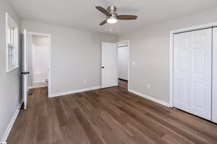 7 Lisa Dr, Williamston, SC 29697 - Photo 10