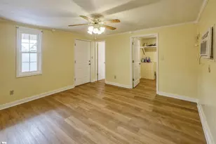 7 Lisa Dr, Williamston, SC 29697 - Photo 18