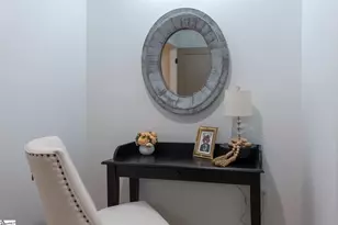 226 Maco Terrace, Greenville, SC 29607 - Photo 42