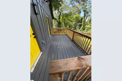 226 Maco Terrace, Greenville, SC 29607 - Photo 24