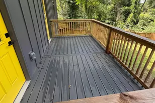 226 Maco Terrace, Greenville, SC 29607 - Photo 24