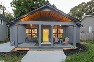 226 Maco Terrace, Greenville, SC 29607 - Photo 4