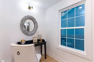 226 Maco Terrace, Greenville, SC 29607 - Photo 26