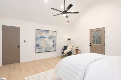 226 Maco Terrace, Greenville, SC 29607 - Photo 32