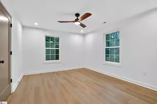 226 Maco Terrace, Greenville, SC 29607 - Photo 38