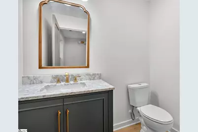 226 Maco Terrace, Greenville, SC 29607 - Photo 26