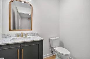 226 Maco Terrace, Greenville, SC 29607 - Photo 26