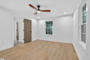 226 Maco Terrace, Greenville, SC 29607 - Photo 40