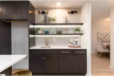 226 Maco Terrace, Greenville, SC 29607 - Photo 18