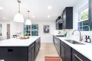 226 Maco Terrace, Greenville, SC 29607 - Photo 16