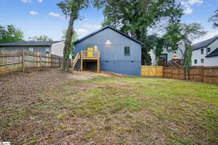 226 Maco Terrace, Greenville, SC 29607 - Photo 48