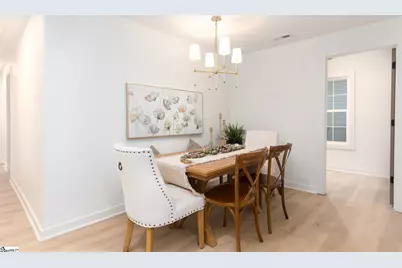 226 Maco Terrace, Greenville, SC 29607 - Photo 24