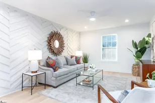 226 Maco Terrace, Greenville, SC 29607 - Photo 10