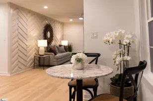 226 Maco Terrace, Greenville, SC 29607 - Photo 14