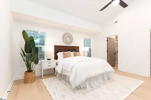 226 Maco Terrace, Greenville, SC 29607 - Photo 30