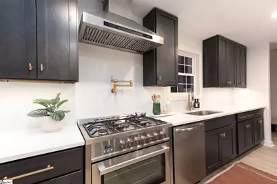 226 Maco Terrace, Greenville, SC 29607 - Photo 20